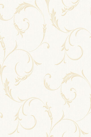 Elegance in Every Detail: Athena White Gold