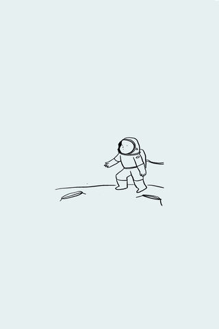 Cosmic Explorer: A Journey Beyond
