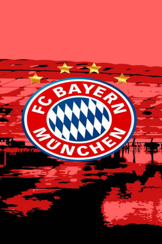 The Heart of Bavarian Football: Bayern Munich