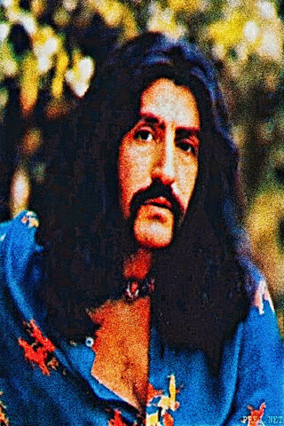 The Iconic Barış Manço: A Legend of Turkish Music 🎶✨