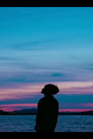 J-Hope: Dancing with the Sunset 🌅✨