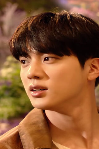 BTS - Stay Gold