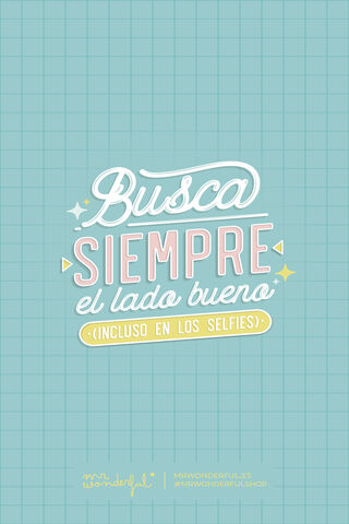 Always Seek the Bright Side! 🌟