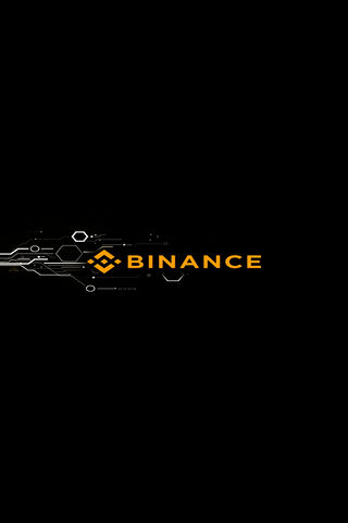 Unlocking the Future of Finance with Binance 🚀