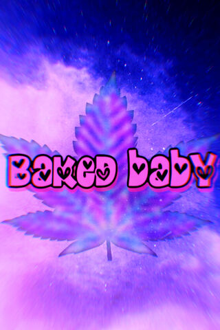 Baked Baby