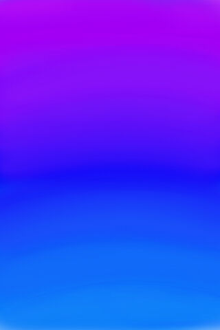 Dreamy Blue-Purple Bliss 🌌✨