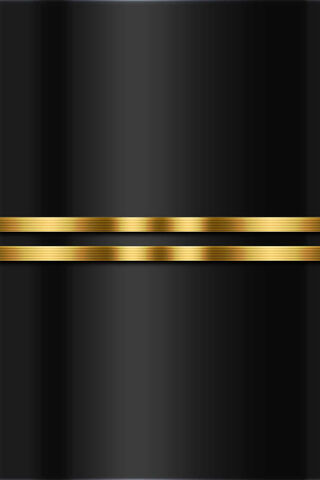 Elegance in Every Detail: The Essence of Business Luxury