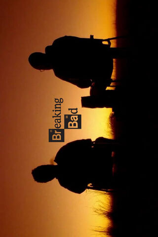 The Calm Before the Chaos 🌅