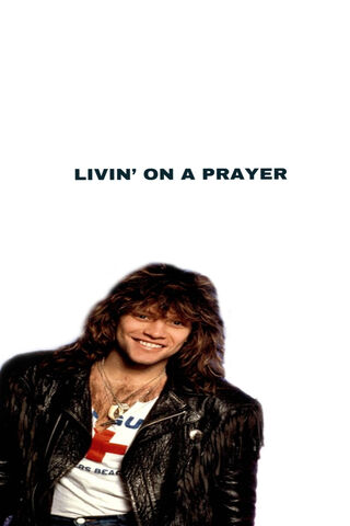 Rocking Through the Decades 🎸