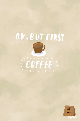 Morning Brew Motivation ☕✨