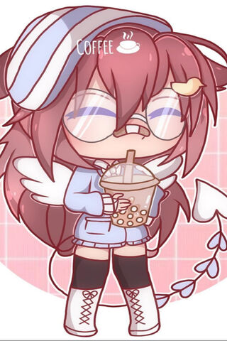 Sweet Sips with Boba Bliss 🍵✨