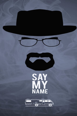 The Heisenberg Legacy