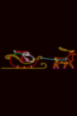 Bholenath's Festive Journey 🎅✨