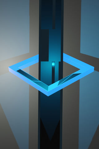 Illuminated Dimensions