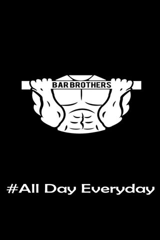 Bar Brothers