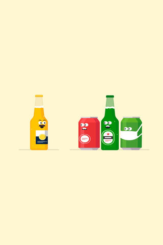 Cerveza Fiesta! 🍻🎉