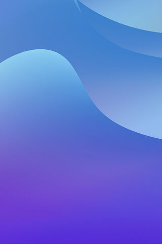 Waves of Serenity 🌊✨