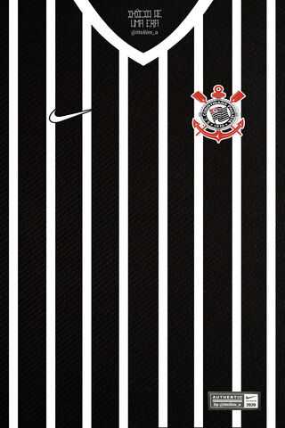 Corinthians