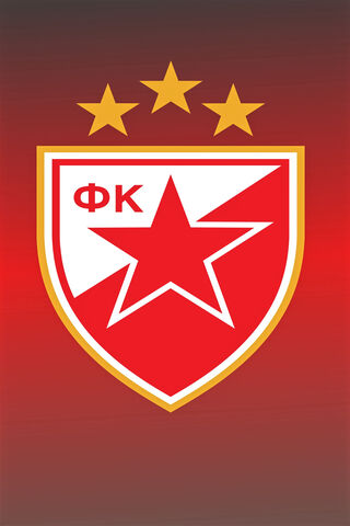 Crvena Zvezda