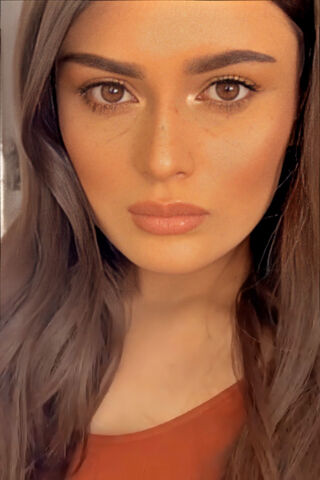 Calle: The Essence of Elegance