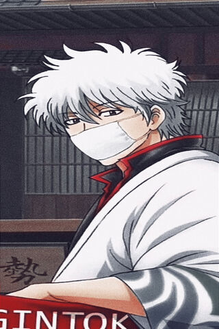 Sipping Safety: The Covid Gin Experience 🍸😷