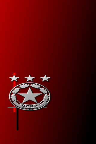 CSKA Eurofighter: A Bold Legacy in Red