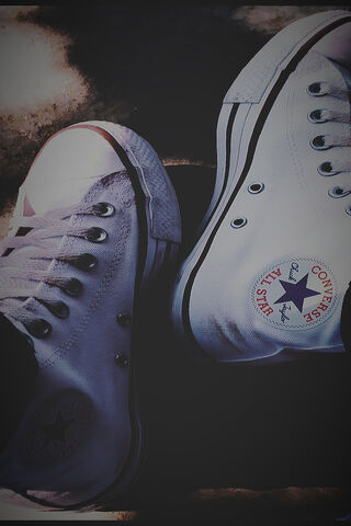 Converse All Star