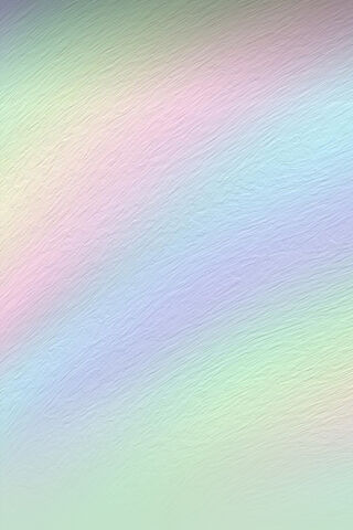 Dreamy Pastels: A Colorful Escape 🌈✨