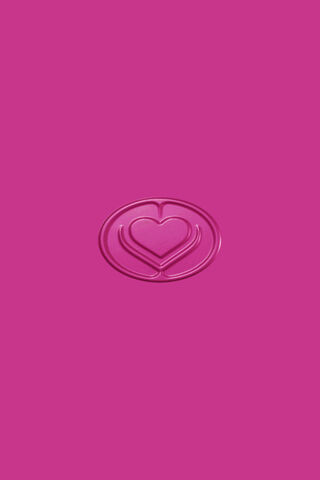 Vibrant Love in Chromatica Purple 💜✨