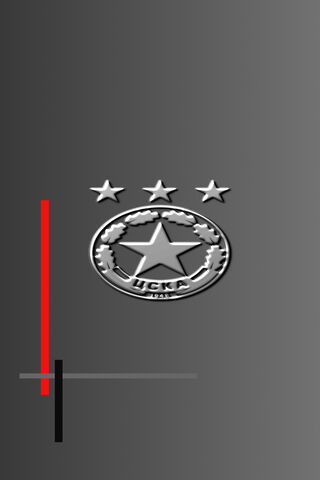 Cska Sofia Eurofighter