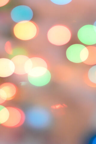 Twinkling Holiday Magic ✨