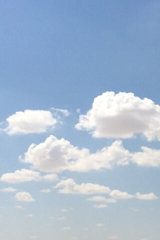 Cloudy 4k