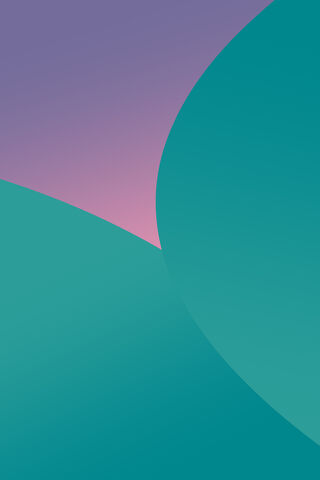 Harmony of Circles 🌌