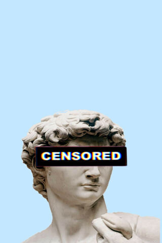 Censored