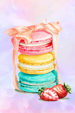 Cookies 02