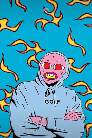 Cherry Bomb Tyler the Creator 1080P Wallpapers  Top Free Cherry Bomb Tyler  the Creator 1080P Backgrounds  WallpaperAccess
