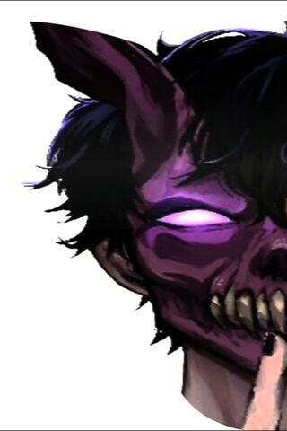 Mystery of the Masked Melodies 🎭🎶