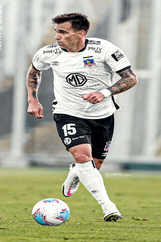 Colo-Colo