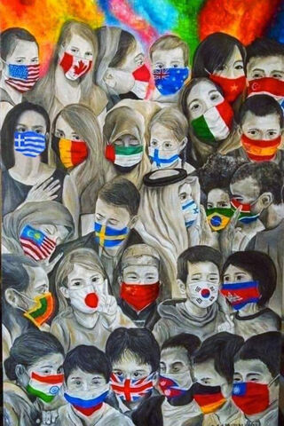 Unity in Diversity: Fac..
