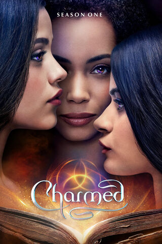 Charmed