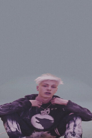 Chasing Dreams: The Essence of Cerca De Ti Seven 🌌✨