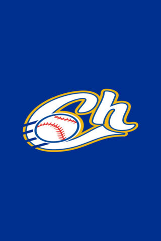 Charros De Jalisco: A Legacy of Passion and Pride ⚾️🇲🇽