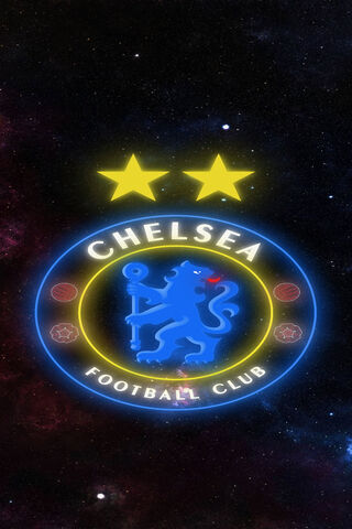 Chelsea's Stellar Legacy 🌟⚽