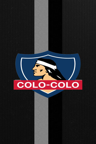 COLO COLO