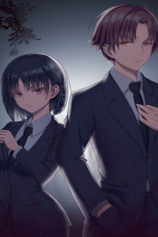 Secrets of the Elite: A Hidden Agenda