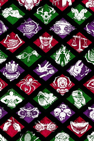 Unleash the Terror: DBD Killer Perks Unveiled! 🎮👻