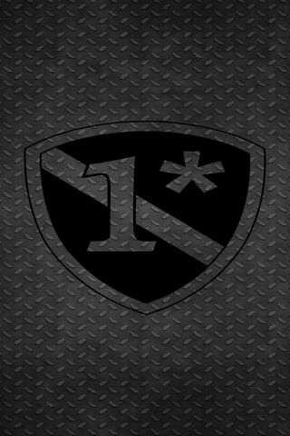 The Shield of Excellence 🛡️✨