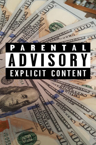 Money Talks: A Cautionary Note 💵⚠️