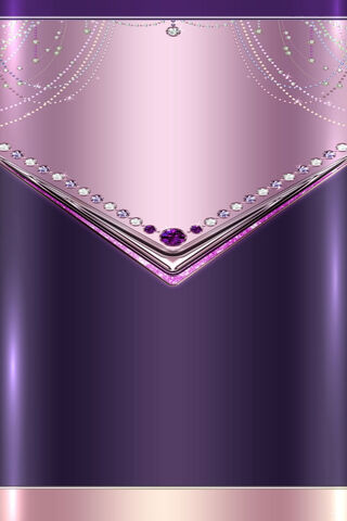 Regal Elegance: The Allure of Deluxe Purple ✨💜