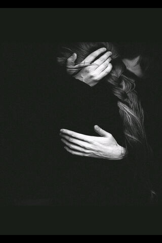 Dramione Inspo